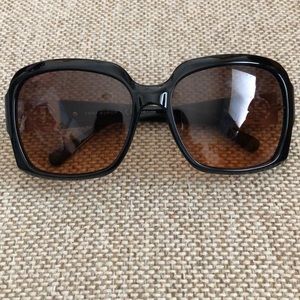 Tory Burch Sunglasses